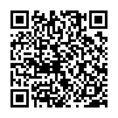QR code for JQT7206
