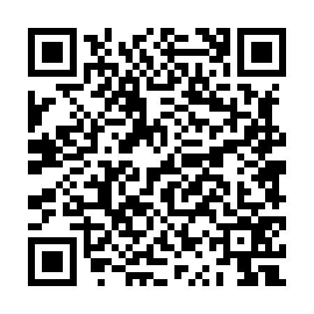 QR code for JQT8761