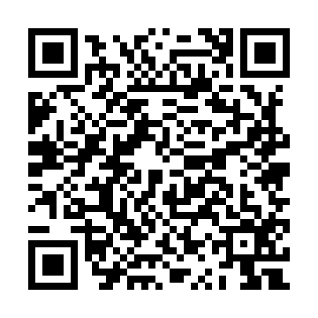 QR code for JQU9162