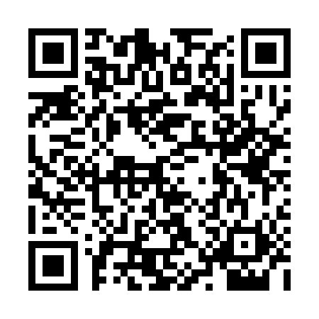 QR code for JQV3001