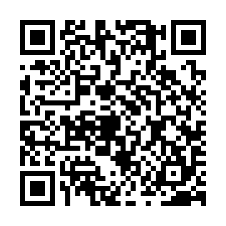 QR code for JQV3942
