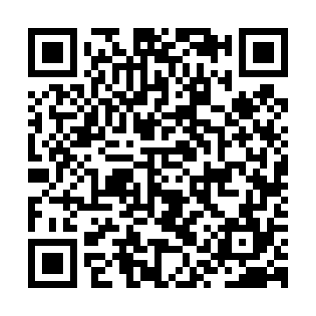 QR code for JQV474
