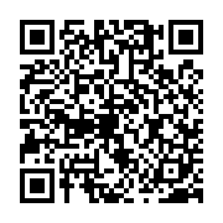 QR code for JQV5418