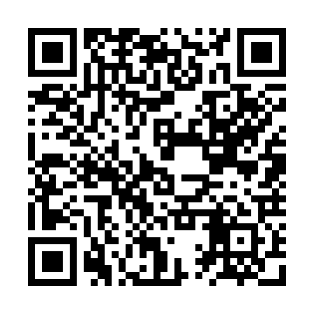 QR code for JQW321