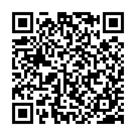 QR code for JQW584