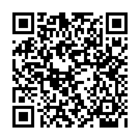 QR code for JQW6616