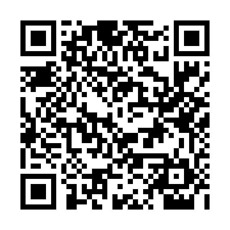 QR code for JQW674