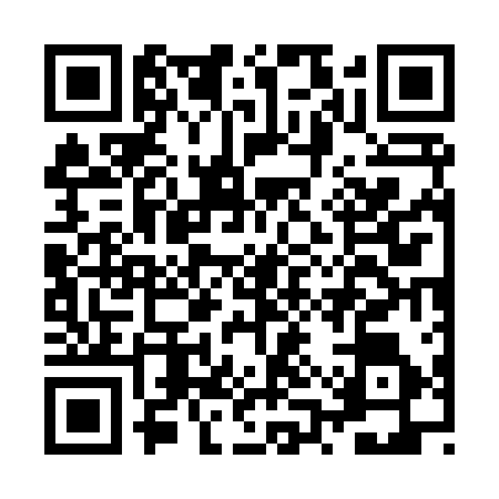 QR code for JQW8160