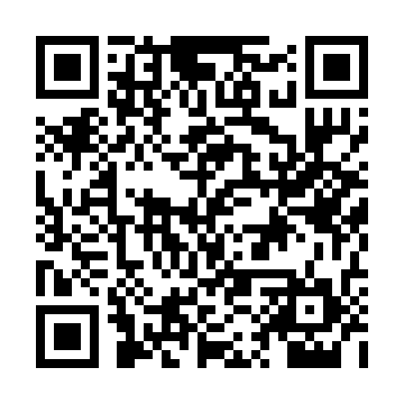 QR code for JQX234