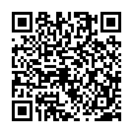 QR code for JQX2564