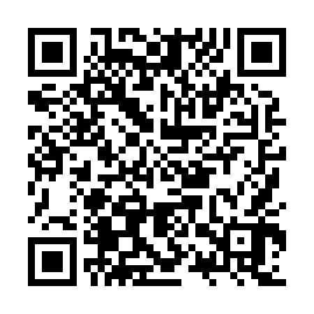 QR code for JQX842