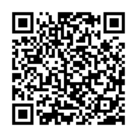 QR code for JQX979