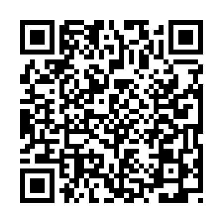 QR code for JQY1497