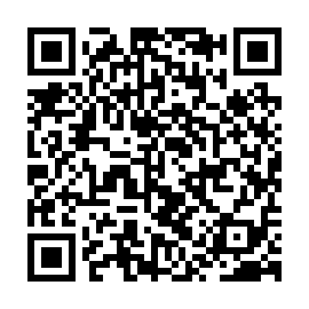 QR code for JQY219