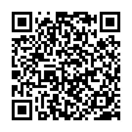 QR code for JQY225