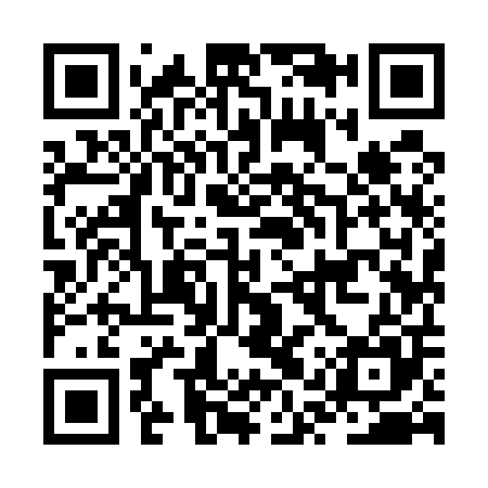 QR code for JQY505