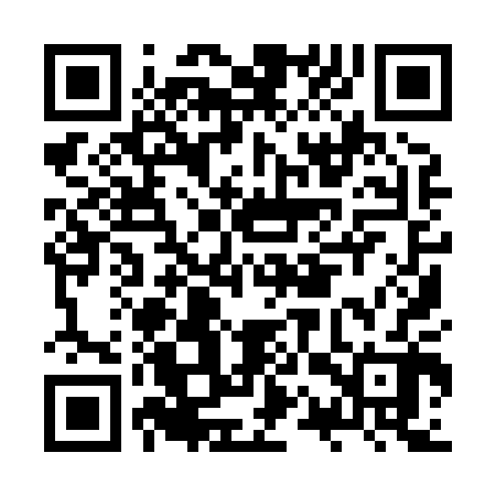 QR code for JQY802