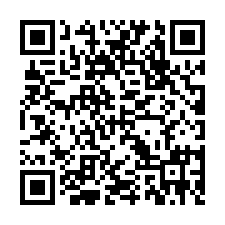 QR code for JQZ011