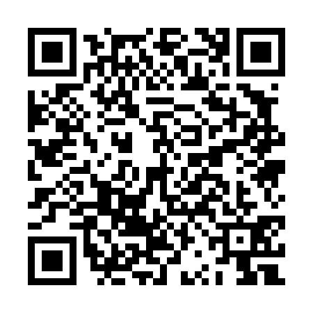 QR code for JRA4312