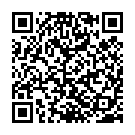 QR code for JRA499