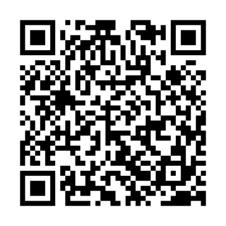 QR code for JRA832