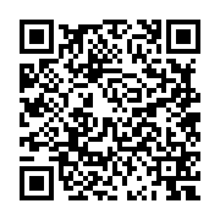 QR code for JRB8613