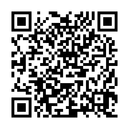 QR code for JRB907