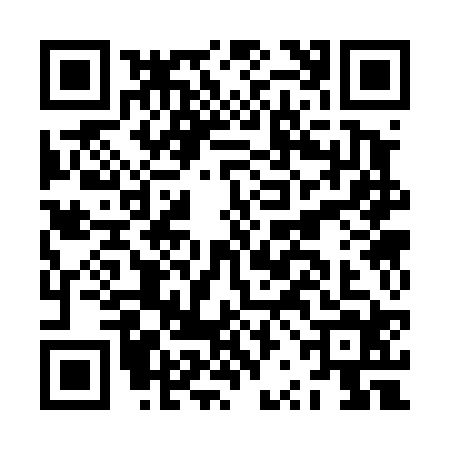 QR code for JRC4245
