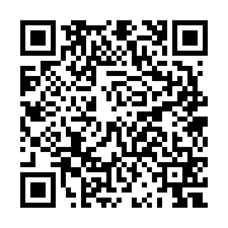 QR code for JRC6614