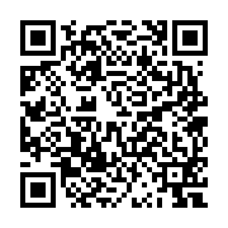 QR code for JRC6925