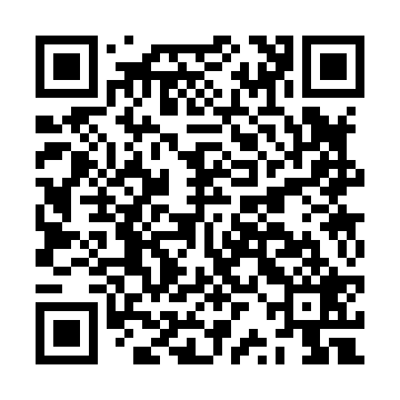 QR code for JRC829