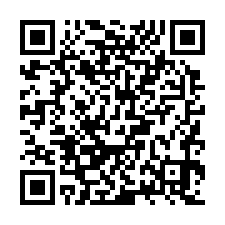 QR code for JRD371