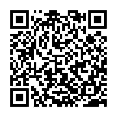 QR code for JRD574