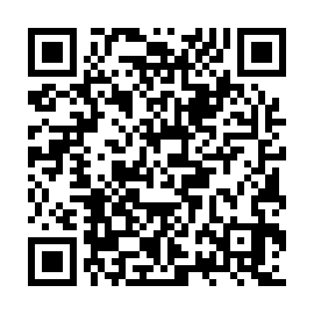 QR code for JRE133