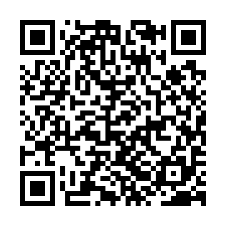 QR code for JRE795