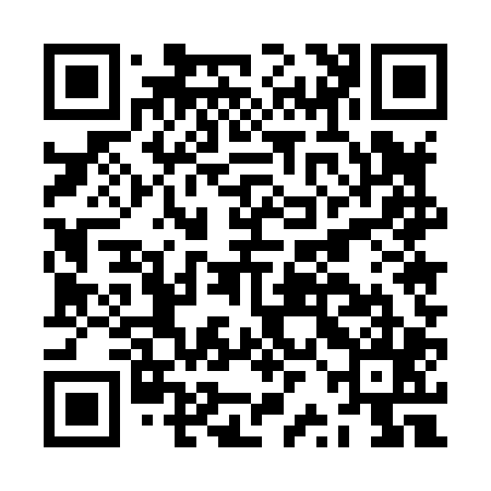 QR code for JRE805
