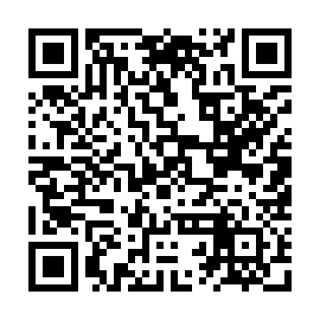 QR code for JRE932