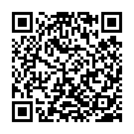 QR code for JRF678