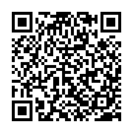 QR code for JRF840