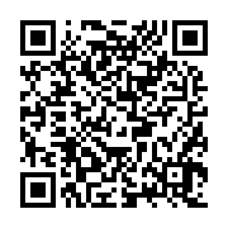 QR code for JRF966