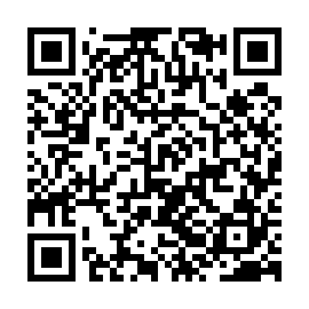 QR code for JRG522