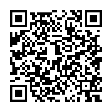 QR code for JRH1009