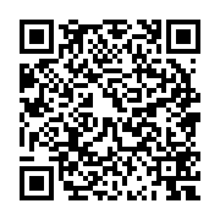 QR code for JRH2596