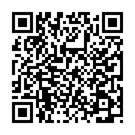 QR code for JRH5459