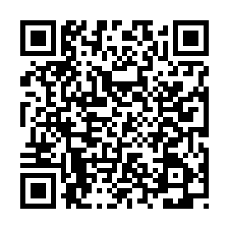 QR code for JRH6551