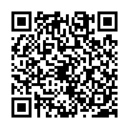 QR code for JRI7008