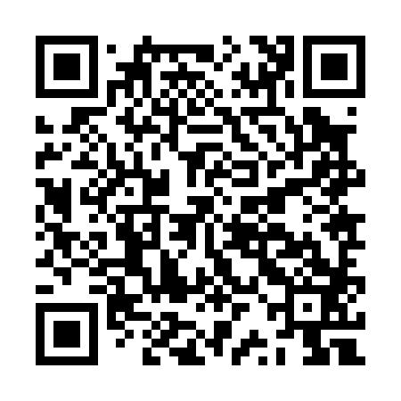 QR code for JRJ083