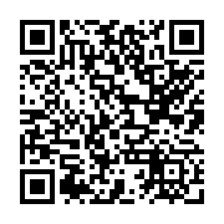 QR code for JRJ263