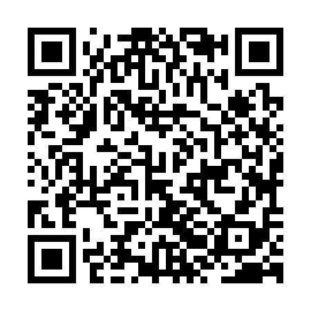 QR code for JRJ318