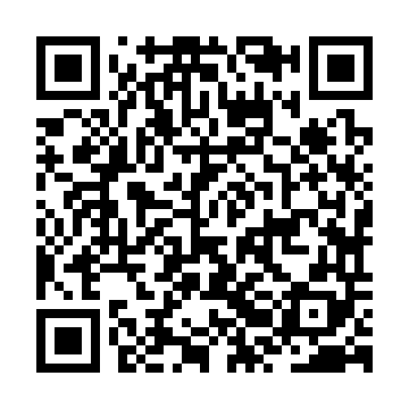 QR code for JRJ348